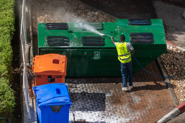 Best House Pressure Washing  in Midway, KY